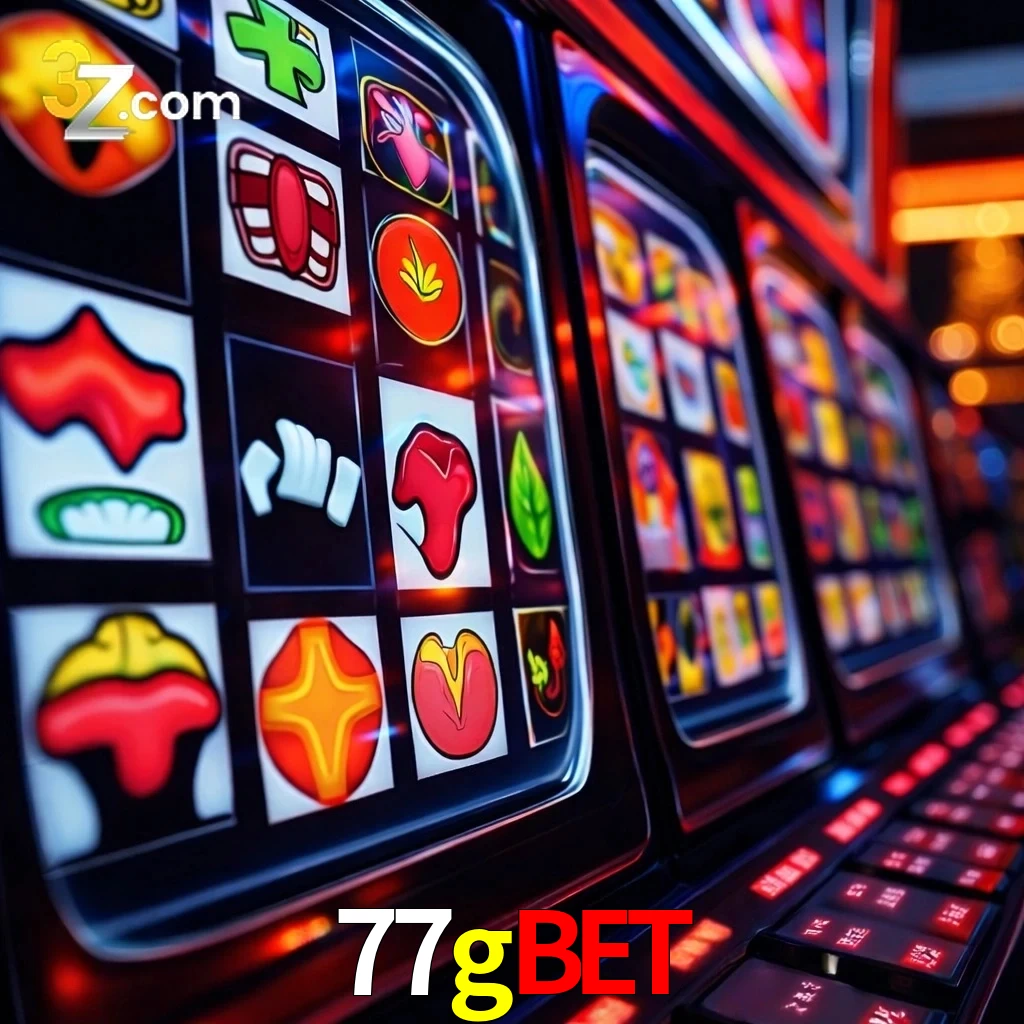 77gbet KYC