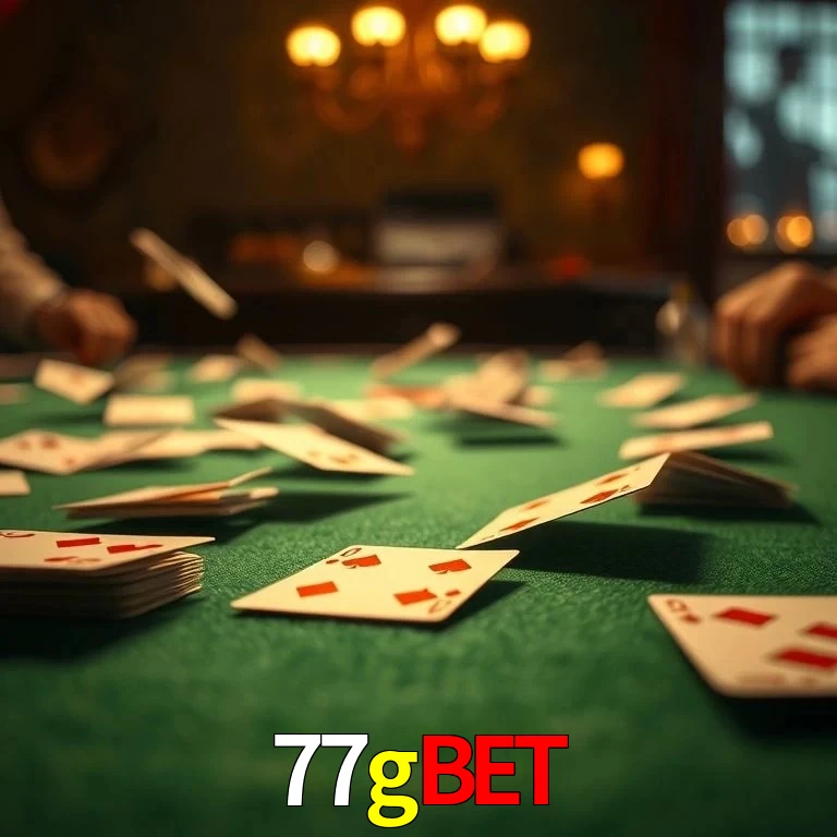 77gbet.com