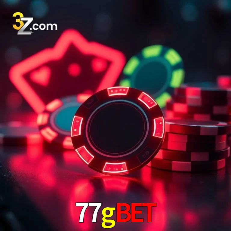 77gbet Slot Analytics