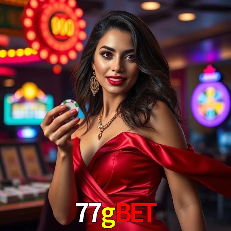 77gbet Torneios Slots
