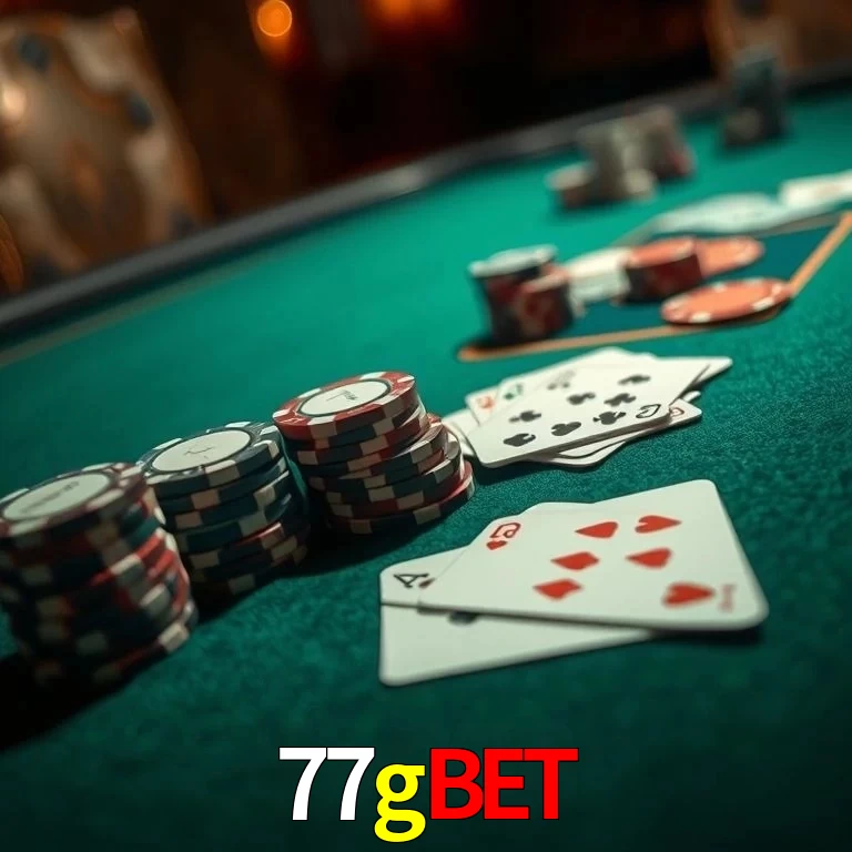 77gbet.com