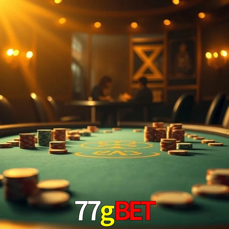77gbet platform